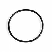 6.362-406.0 O-Ring 33,05X 1,78-NBR 70
