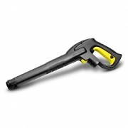 2.642-889.0 Pistolet G 180 Q Quick Connect