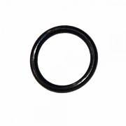 6.362-381.0 O-Ring 13x2 - NBR 70