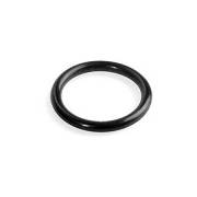 6.363-244.0 O-Ring 12.42x1.78