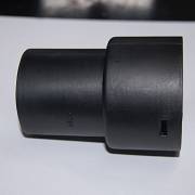 320986 Tuleja