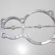 ABA6231649000 USZCZELKA DO B4900