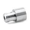 Dysza power TR0040