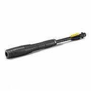 2.642-725.0 VP 145 lanca Vario FC dla K4 - K5