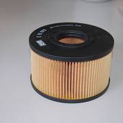 C15015 Filtr powietrza