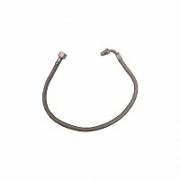 4117.142 Przewód paliwa