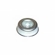 41267133100 Tarcza talerzowa Stihl do kos FS120