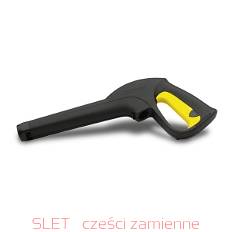 2.641-959.0 Pistolek G160