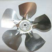 4100.662 Śmigło wentylatora