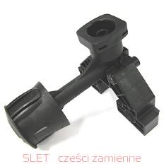 9.001-749.0 Króciec wysokociśnieniowy kpl