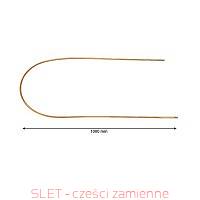 4111.049 Rurka paliwa