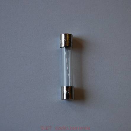 4117.057 Bezpiecznik