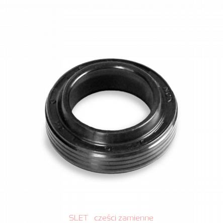 6.365-322.0 Pierścień uszczelniający 16x24x4