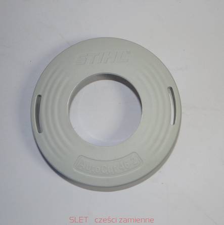 40037139701 Pokrywa szpuli Stihl AutoCut 36-2, 46-2, 56-2