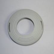 40037139701 Pokrywa szpuli Stihl AutoCut 36-2, 46-2, 56-2