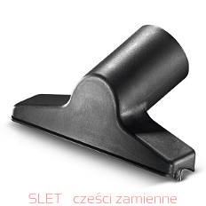 6.905-998.0 Ssawka do tapicerki NW 35