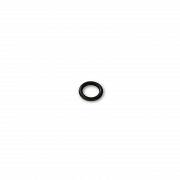 6.362-481.0 O-Ring 14,0 x 2,0 NBR 80
