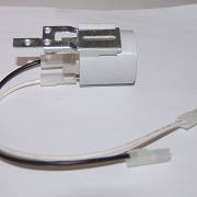 4105.287 Filtr przeciwzakłóceniowy