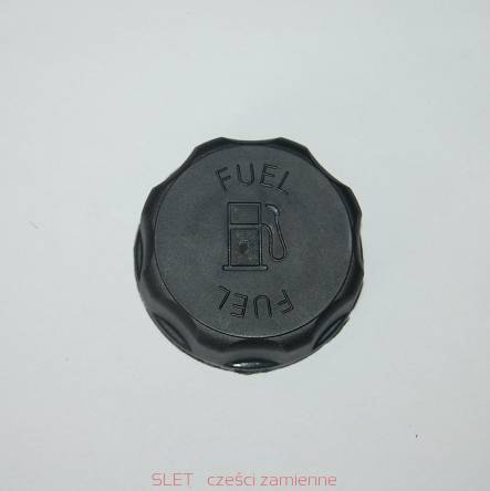 4100.052 Korek zbiornika paliwa