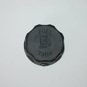 4100.052 Korek zbiornika paliwa