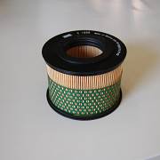 C1233 Filtr powietrza