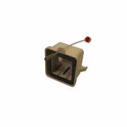 4162.467 Zaślepka złącza