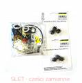 2.883-902.0 Zestaw naprawczy pompy do myjki Karcher HD 10/21 S 
