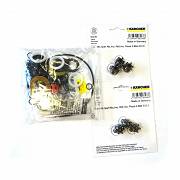 2.883-902.0 Zestaw naprawczy pompy do myjki Karcher HD 10/21 S 