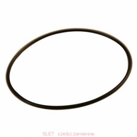 6.363-616.0 Pierścień uszczeln. 60,0x2,0 -NBR70