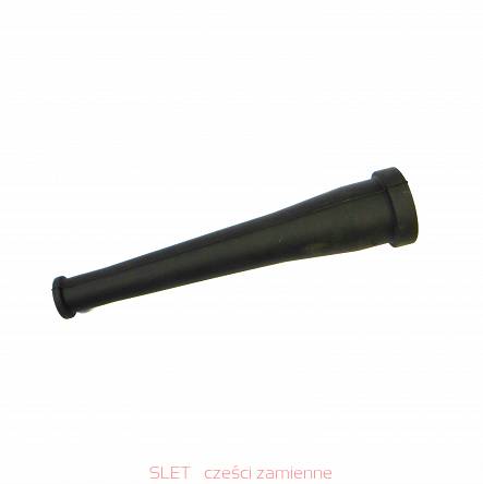 682560-0 Osłona kabla Makita - odgiętka