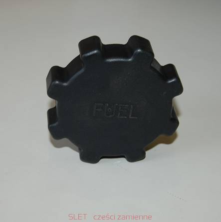 4034.740/4032.475 Korek zbiornika paliwa