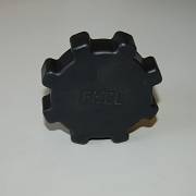 4034.740/4032.475 Korek zbiornika paliwa