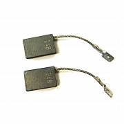 316045570 Oryginalne szczotki węglowe Metabo WX 24-230