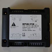 4032.825 Sterownik BRAHMA TGR1