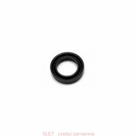 6.363-435.0 Pierścień uszczelniający 12x17x4,25/2,5