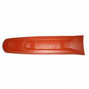00007929172 Osłona prowadnicy 30-35 cm