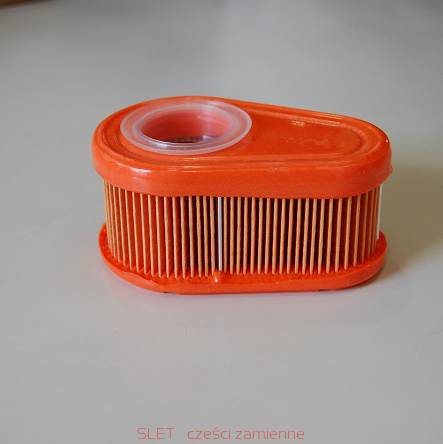 BS792038 Filtr powietrza Brigg&Stratton