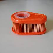 BS792038 Filtr powietrza Brigg&Stratton