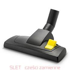 6.907-496.0 Ssawka uniwersalna NW 35