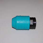49545 Złączka Hexafix