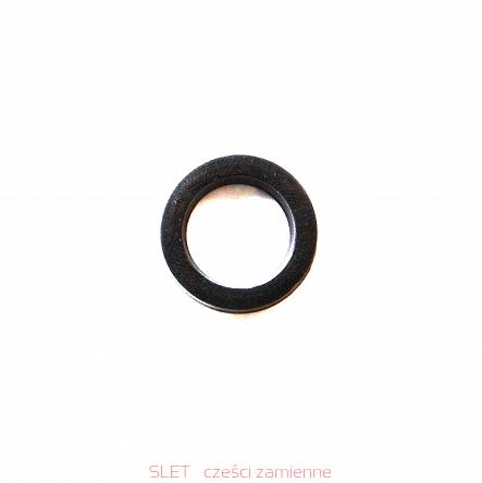 6.365-333.0 Pierścień uszczelniajcy 18x26x5 Karcher