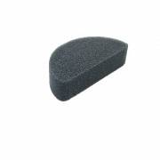 4109.690 Oryginalny filtr wlotowy MASTER B35 B70