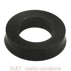 6.362-875.0 Pierścień uszczelniający