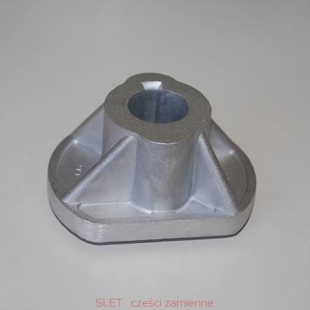 65-0200 Uchwyt noża