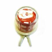 4260.107 Filtr paliwa Master