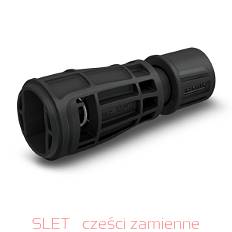 2.642-893.0 Adapter B