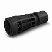 2.642-893.0 Adapter B