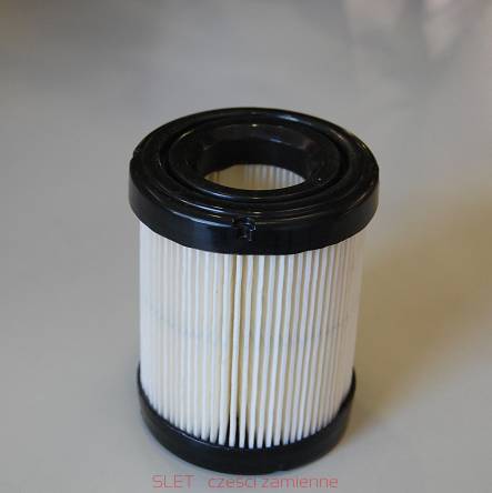 Filtr powietrza B&S