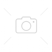 4032.554 Klapka powietrza